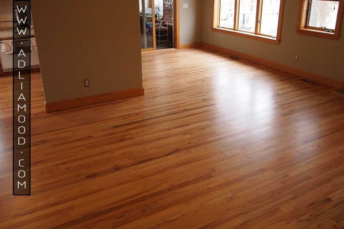 AX SH CLASSIC کفپوش وینیفلکس کلاسیک خرید کفپوش pvc