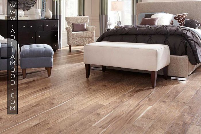 AX SH MAX پارکت لمینت مکس فلور