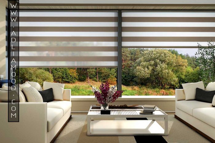 AX SH PARDEE قیمت پرده ، خرید اینترنتی پرده