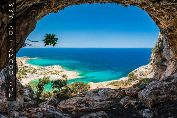 AX SH POSTER NATURE پوستر دیواری پوستر طبیعت