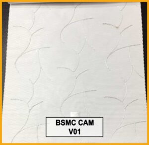 پرده شب وروز