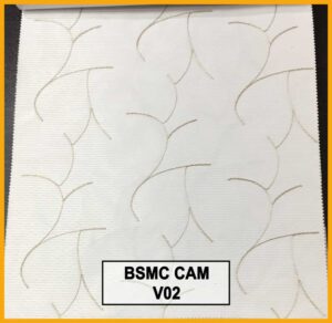 پرده شب وروز