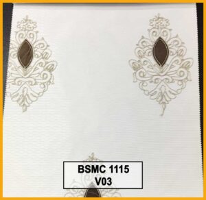 پرده شب وروز