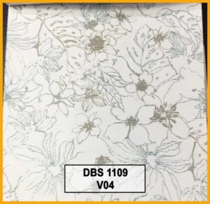 پرده شب وروز