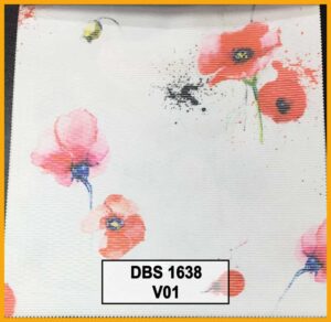 پرده شب وروز