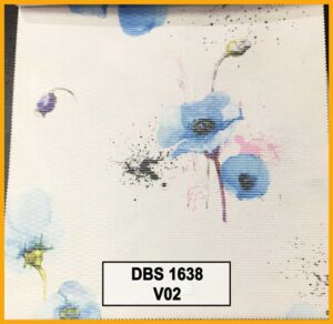 پرده شب وروز