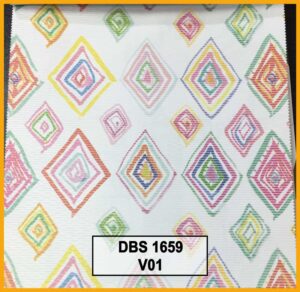 پرده شب وروز