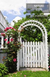 پوستر طبیعت