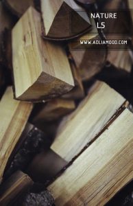 پوستر طبیعت