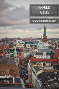 پوستر گیتی نما