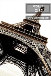 World C187