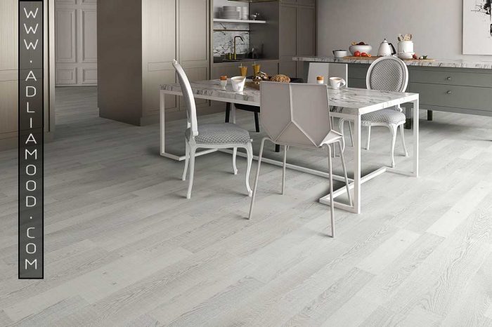 AX SH AISIK CLASSIC پارکت لمینت ایشیک کلاسیک