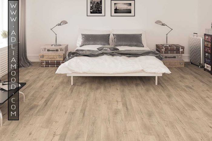 AX SH AISIK ELEGANT لمینت ایشیک الگانت