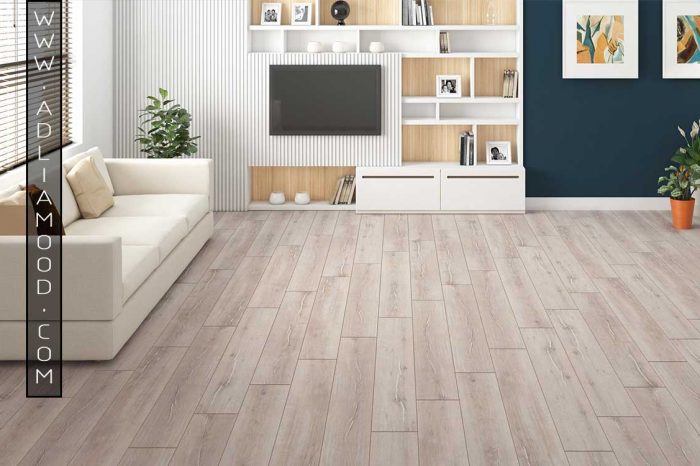 AX SH AISIK LINEPLUS پارکت لمینت ایشیک لاین پلاس خرید پارکت لمینت