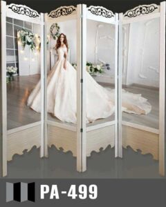 پارتیشن متحرک